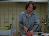 Jeanne Dielman, 1080 Brüsszel, Kereskedő utca 23.