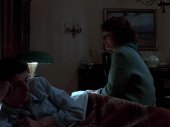 Jeanne Dielman, 1080 Brüsszel, Kereskedő utca 23.