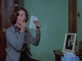 Jeanne Dielman, 1080 Brüsszel, Kereskedő utca 23.