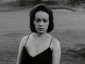 Jeanne Moreau