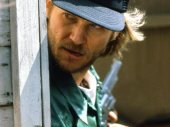 Jeff Bridges