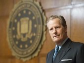 Jeff Daniels