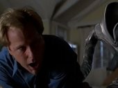 Jeff Daniels
