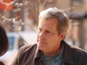 Jeff Daniels