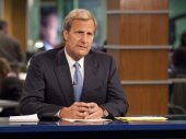 Jeff Daniels