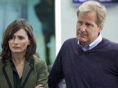 Jeff Daniels