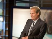 Jeff Daniels