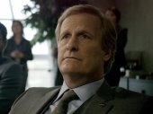 Jeff Daniels