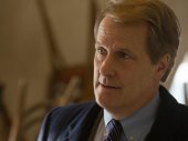 Jeff Daniels