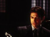 Jeff Goldblum