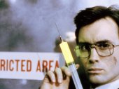 Jeffrey Combs