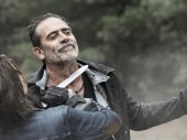 Jeffrey Dean Morgan