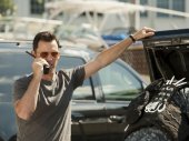 Jeffrey Donovan