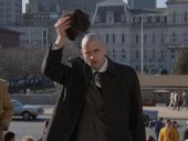 Jeffrey Tambor