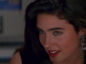 Jennifer Connelly