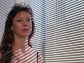 Jenny Agutter