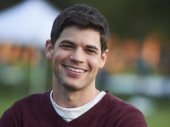 Jeremy Jordan