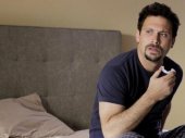 Jeremy Sisto