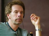 Jerry Bruckheimer