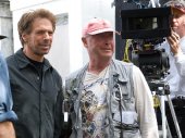 Jerry Bruckheimer