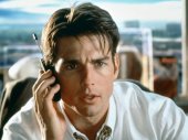 Jerry Maguire - A nagy hátraarc