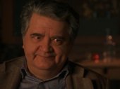 Jerry Mayer