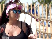 Jersey Shore: Családi vakáció