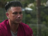 Jersey Shore: Családi vakáció