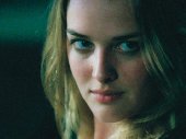 Jess Weixler