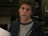 Jesse Eisenberg