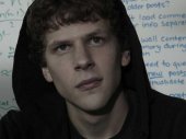 Jesse Eisenberg