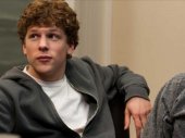 Jesse Eisenberg