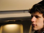 Jesse Eisenberg