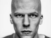 Jesse Eisenberg