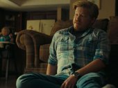 Jesse Plemons