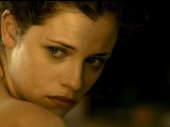 Jessica De Gouw