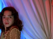 Jessica Harper