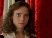 Jessica Harper