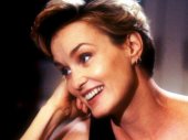 Jessica Lange