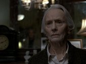 Jessica Tandy