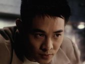 Jet Li