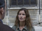 Jill Hennessy