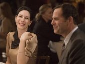 Jill Kargman