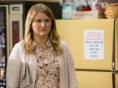 Jillian Bell