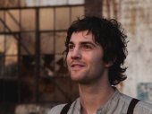 Jim Sturgess