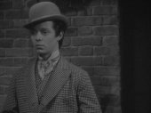 Jimmy Hanley