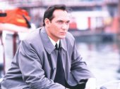 Jimmy Smits