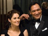 Jimmy Smits