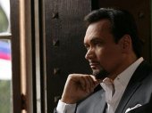 Jimmy Smits