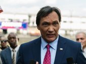 Jimmy Smits